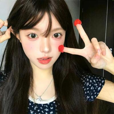 最动听的事