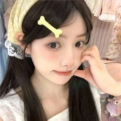 今晚谁当家