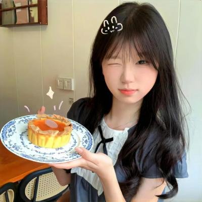 共存者
