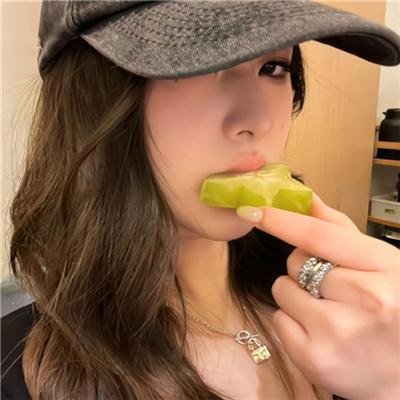 孩子不坏