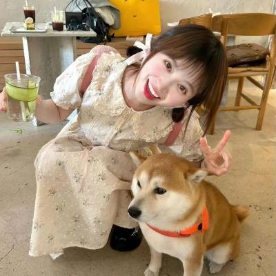 传说中的母亲