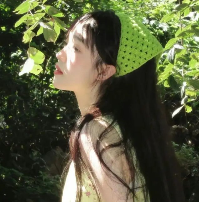命运咖啡馆
