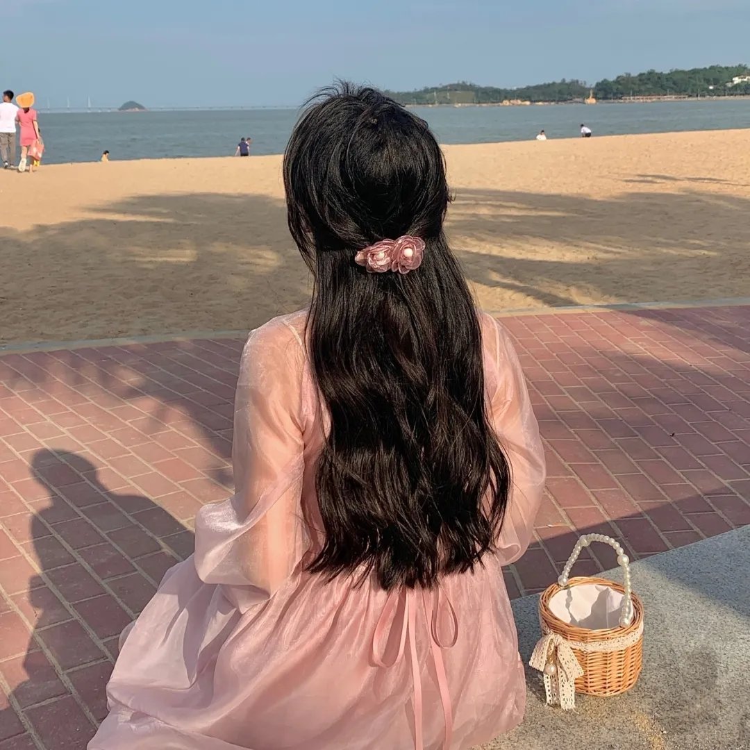 卡普尔家的儿子们
