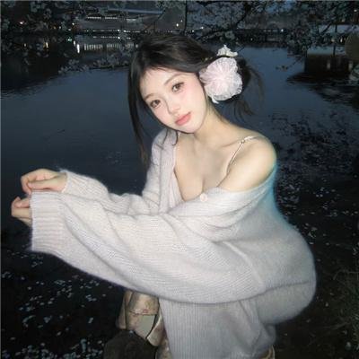 我是大哥大2018