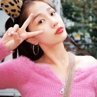阴森小镇