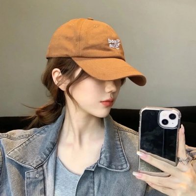 我和我的四个男人