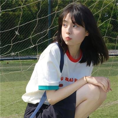 完美设陷