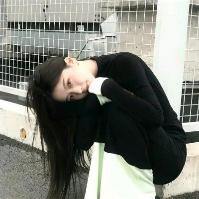 三个女人的故事