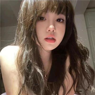 伊斯梅尔的幽魂