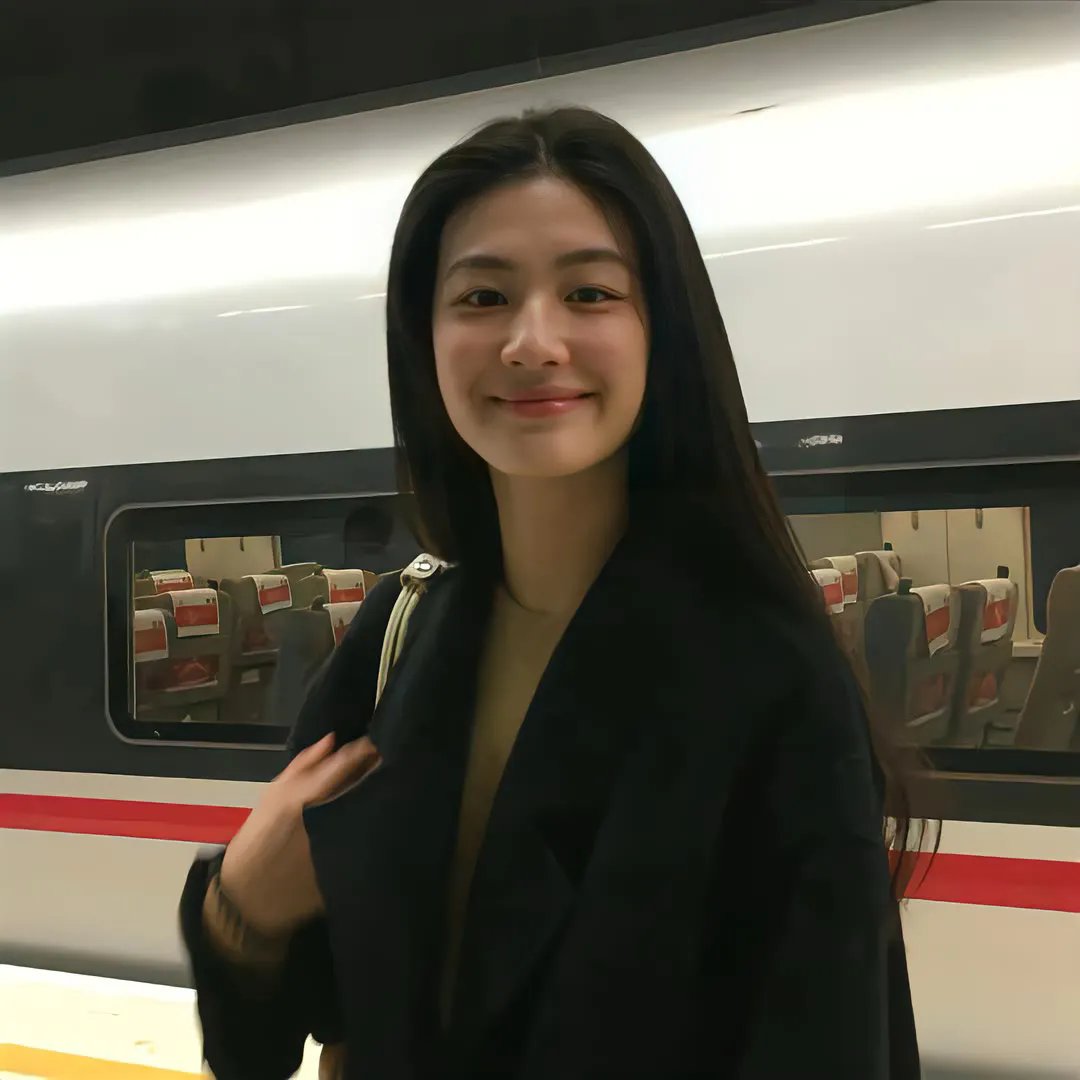 今夜好时光