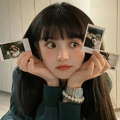 兰博基尼：传奇