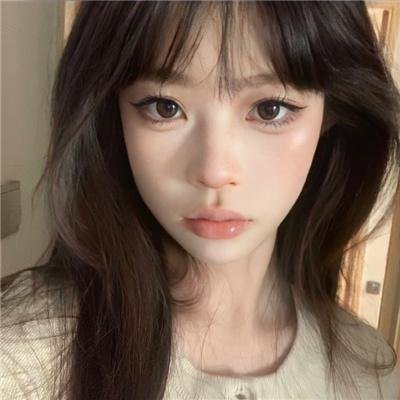 快乐的百万富翁