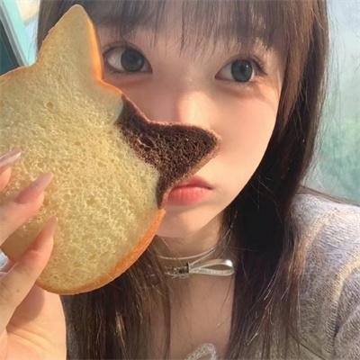 枯叶