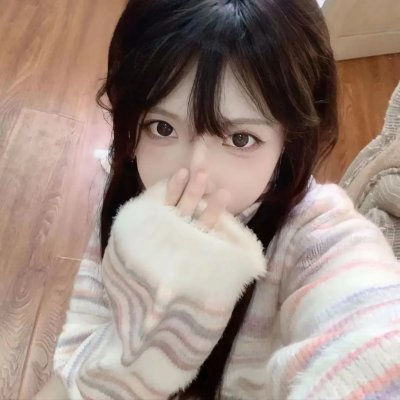 幸福代理人
